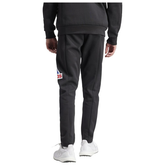 Adidas Ανδρικό παντελόνι φόρμας Future Icons Badge Of Sport Pants